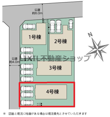 ���̑� �������H�ł��B�[���܂Ŏ��������邭�A�Ɩ������Ȃ��Ă��߂����鎞�Ԃ������ł��B