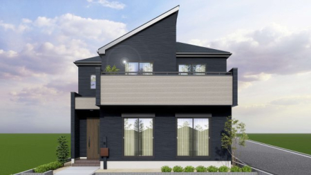 ���̑� �X�^�C���b�V���Ō�����������������ꂽ�O�ρA�V���v���Ȃ���O���̗��Ȃ��f�U�C���ł�