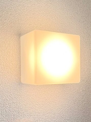 ���̑� �K�i�Ɩ��i�ʐ^�͓��d�l�ʐ^�j