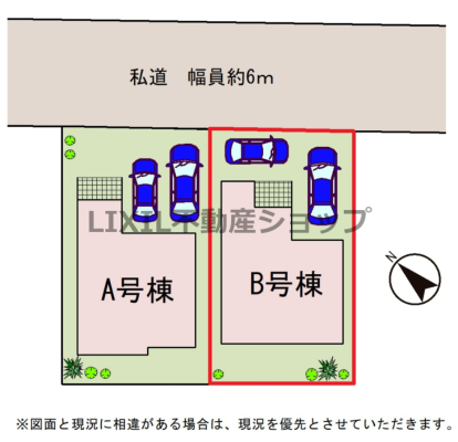 ���̑� �y���}�zB�����@���}�ł��B