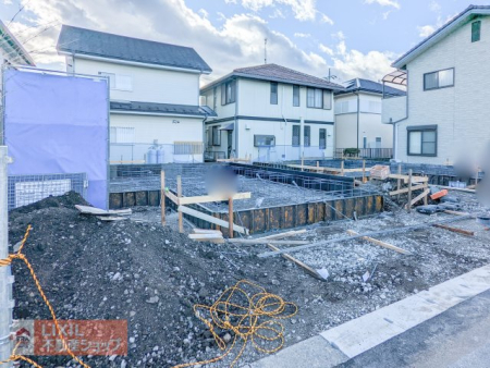 ���n�O�ώʐ^ �y���n�ʐ^�z���z���B