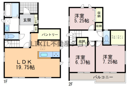  �y�Ԏ��}�zB�����@�Ԏ��}�ł��B