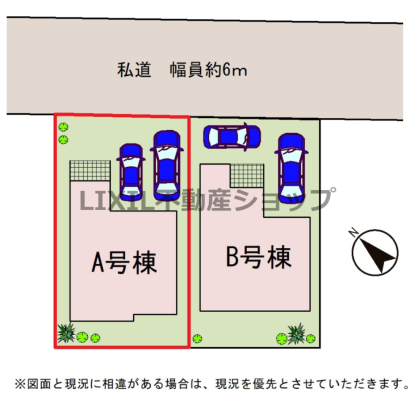 ���̑� �y���}�zA�����@���}�ł��B