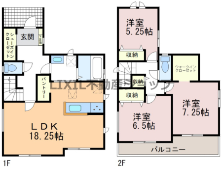  �y�Ԏ��}�zA�����@�Ԏ��}�ł��B