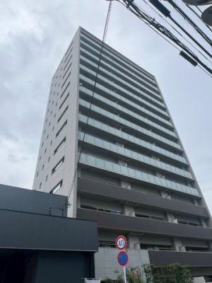 ���n�O�ώʐ^ �X�^�C���b�V���ȊO�ρB15�K�ɂȂ�܂��B