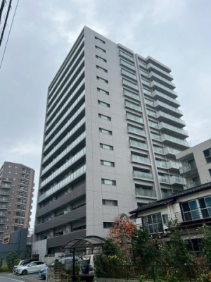 ���n�O�ώʐ^ -