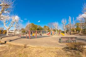  �y�����z�F�s�{�w�������܂�342��