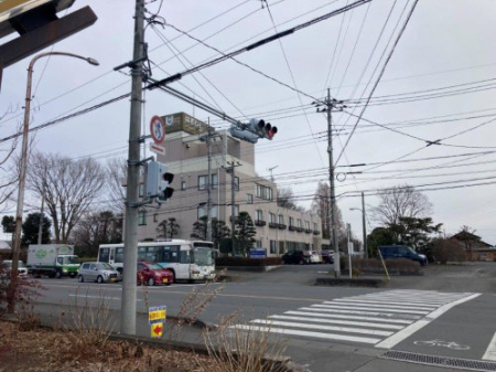  �y�N���j�b�N�z�͂����N���j�b�N�܂�4992��