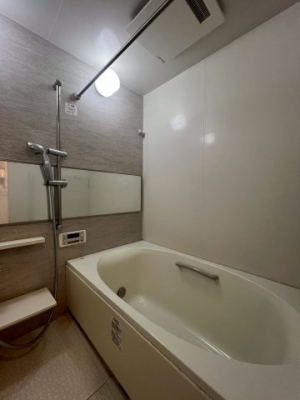 ���� 1���̔�����₷�o�X�^�C���͂�����肨���C�ɐZ�����Ď����̎��Ԃł��B