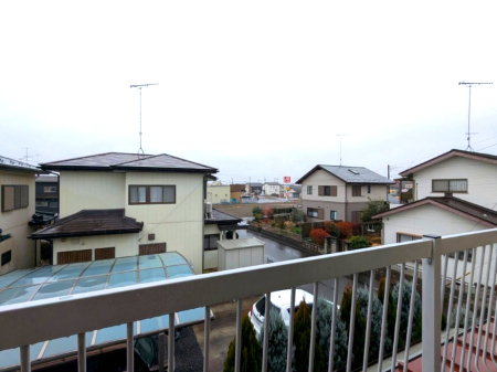 ���̑� �W�]