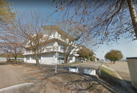  �y���w�Z�z�^���s���^�������w�Z�܂�2172��