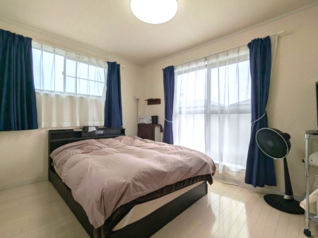 ���̑����� �m��