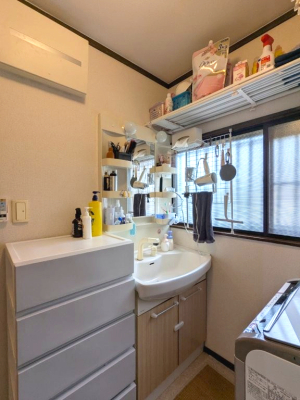 ���ʑ�E���ʏ� -