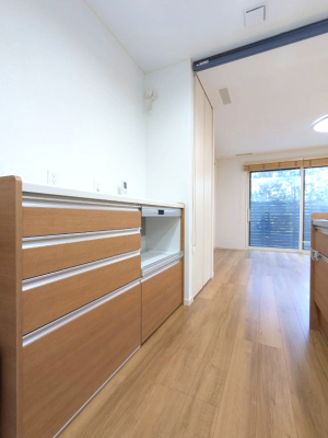 �L�b�`�� -