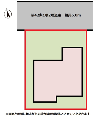 ���̑� ���}