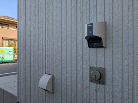 ���̑� ���̑�