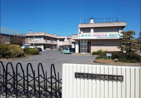  �y���w�Z�z���R�s�����R��쏬�w�Z�܂�2218��