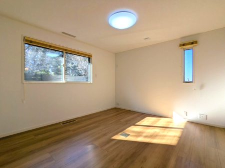 ���̑����� �m��