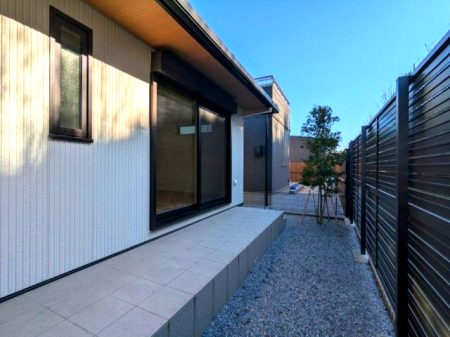 ���̑� ���̑�