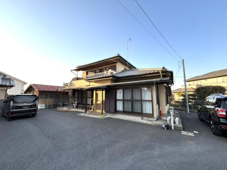 ���̑� ��