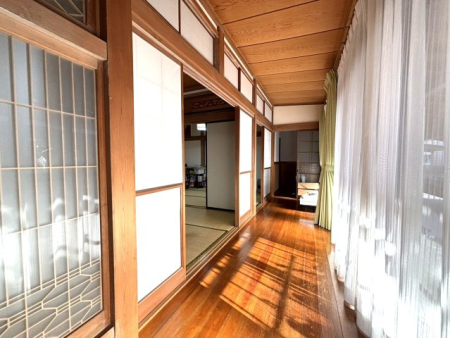 ���̑� ���p����