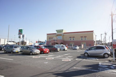  �y���̑��z���R���V�_�b�N�X�J���`���[�N���u�܂�3346��