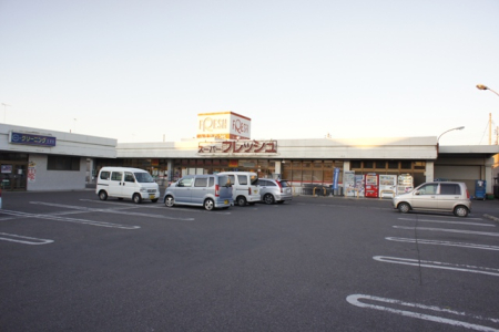  �y�X�[�p�[�z�X�[�p�[�t���b�V���_���J�X�܂�2126��