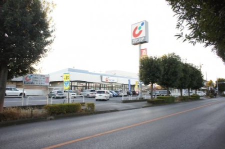  �y�h���b�O�X�g�A�z�i���j�J���`��i ���{�X�܂�1718��