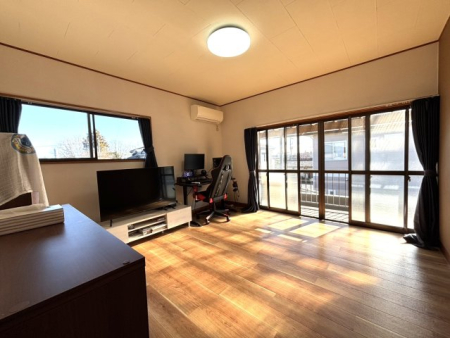 ���̑����� �m��