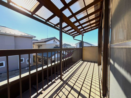 �o���R�j�[ -