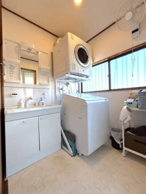 ���ʑ�E���ʏ� -