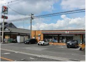  �y�R���r�j�G���X�X�g�A�z�Z�u���]�C���u�� �F�s�{������X�܂�354��