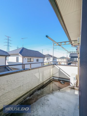 ���̑� �W�]