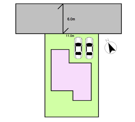 ���̑� ���}