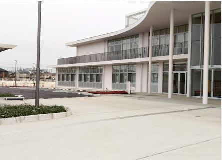  �y���w�Z�z���R�s������쏬�w�Z�܂�612��