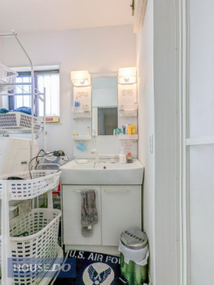 ���ʑ�E���ʏ� -