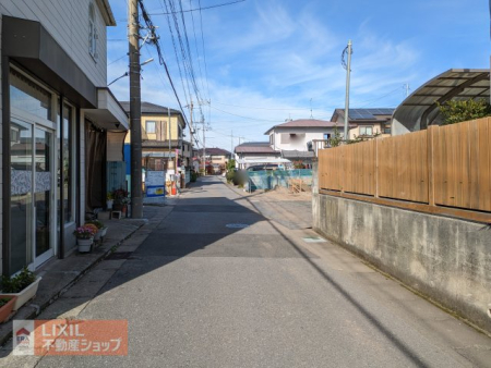 ���̑� ���̍L���E��������ȂǁA���m�F���������B