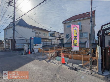 ���n�O�ώʐ^ �y���n�ʐ^�z���z���B