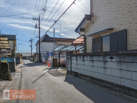 ���̑� ���̍L���E��������ȂǁA���m�F���������B