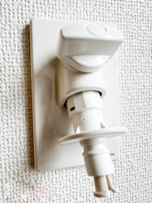 ���̑� ����@�p�����i�ʐ^�͓��d�l�ʐ^�j