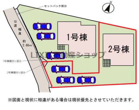 ���̑� �y���}�z2�����@���}�ł��B