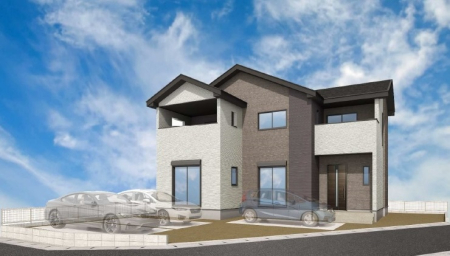 ���̑� �y�����\�z�}�z2�����@���z��