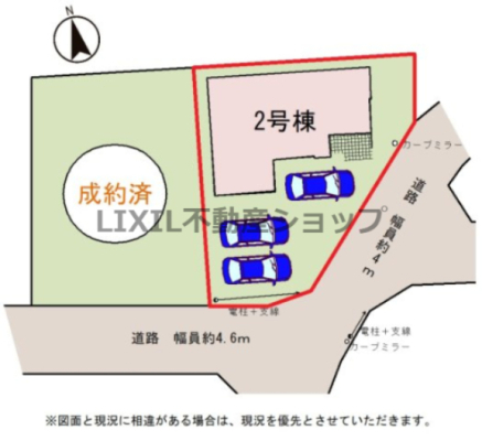 ���̑� �������H�ł��B����������₷���Ȃ邽�߁A�C�����̗ǂ��������𗁂тȂ��璩�̎��Ԃ��߂����܂��B