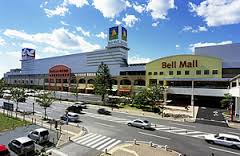  �y�V���b�s���O�Z���^�[�z�x�����[���܂�1455��