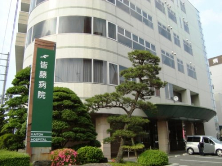  �y�����a�@�z�F���a�@�܂�1809��