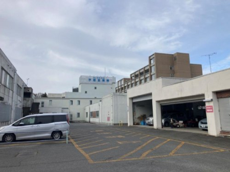  �y�����ȁz�Ɨ��s���@�l �����a�@�@�\�F�s�{�a�@�܂�5315��