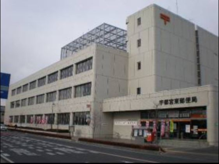  �y�X�֋ǁz�F�s�{���X�֋ǂ܂�1696��