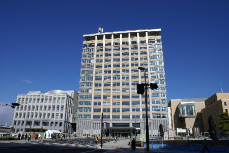  �y�s�����E������z�Ȗ،����܂�3957��