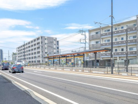  �y�w�z�k�q�s�z��3���ډw�܂�623��