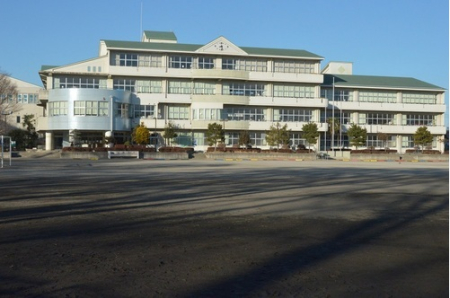  �y���w�Z�z�F�s�{�s���򂪋u���w�Z�܂�713��